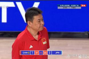 王大雷社媒：这是一场艰难的比赛，全华班战胜了排名第二的成都队